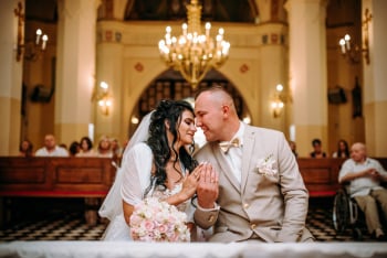 FOTOGRAF Ślubny | Ślub | Wesele | Plener | WOLNE TERMINY 2022/23 r, Fotograf ślubny, fotografia ślubna Zamość