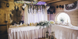 Wedding Catering | Catering weselny Andrychów, małopolskie - zdjęcie 4