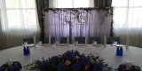 Wedding Catering | Catering weselny Andrychów, małopolskie - zdjęcie 6