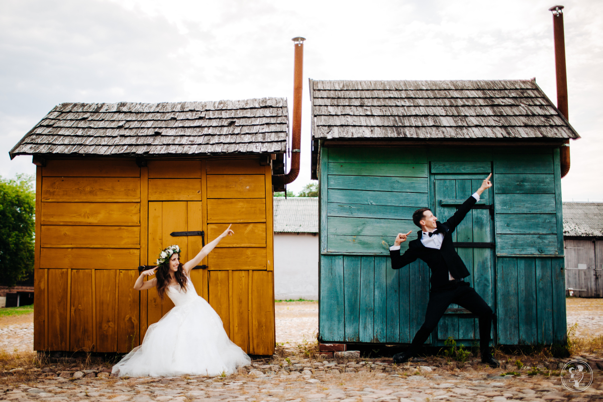 Adam Purc Fotografia, Włodawa - zdjęcie 1
