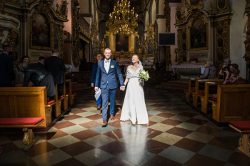 Photo-Atelier - Pomożemy Wam zatrzymać piękne wspomnienia!, Fotograf ślubny, fotografia ślubna Warszawa