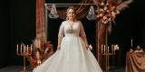 Salon ślubny ARIANNE | Salon sukien ślubnych Olsztyn, warmińsko-mazurskie - zdjęcie 3
