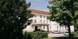 Hotel Solidaris, Kędzierzyn-Koźle - zdjęcie 2