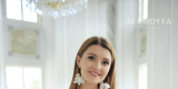 Showroom IVA Suknie Ślubne | Salon sukien ślubnych Rybna, małopolskie - zdjęcie 6