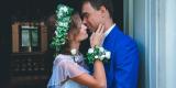Fotografia Ślubna i Portretowa - onebestphoto, Dębica - zdjęcie 1