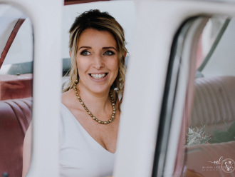 Manufaktura Fotografii Milena Leszczyńska | Fotograf ślubny Toruń, kujawsko-pomorskie