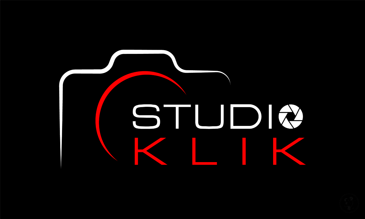 Studio KLIK Filmowanie & Fotografia, Zwoleń - zdjęcie 1