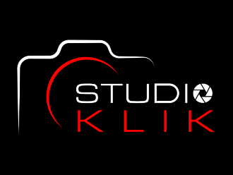 Studio KLIK Filmowanie & Fotografia,  Zwoleń