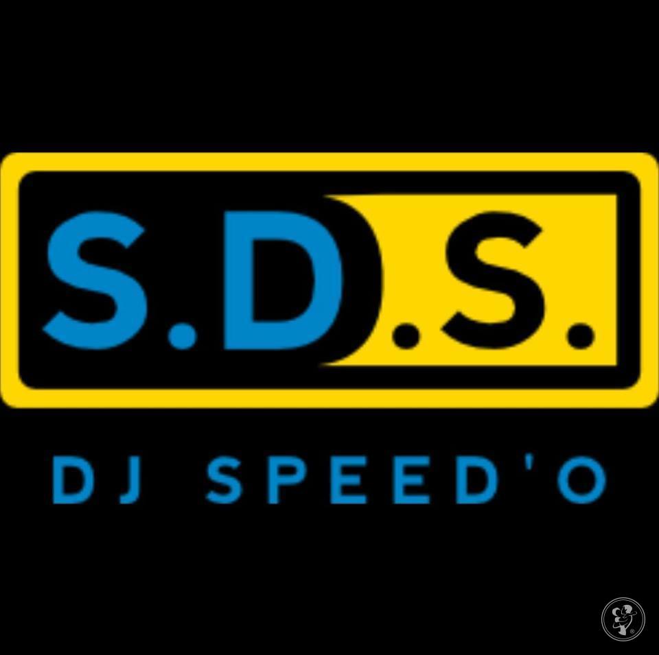S.D.S.Sebastian Depta | DJ na wesele Katowice, śląskie - zdjęcie 1