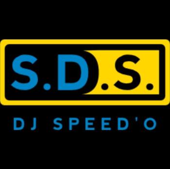 S.D.S.Sebastian Depta, DJ na wesele Katowice