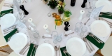 Taste Chef catering dla wymagajacych Przyjęcia weselne do 250os, Brzesko - zdjęcie 2