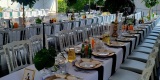 Taste Chef catering dla wymagajacych Przyjęcia weselne do 250os, Brzesko - zdjęcie 6
