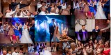 Dj/Wodzirej ADRIAN / NA WESELE/IMPREZĘ! CIĘŻKI DYM, AKORDEON, Białystok - zdjęcie 4