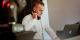 DJ Krybus Music | DJ na wesele Pietrowice Wielkie, śląskie - zdjęcie 2