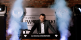 DJ Michał Sworowski - DJ na TWOJE Wesele, Leszno - zdjęcie 5