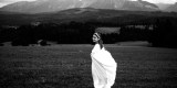 M Kiszela fotograf + filmowiec - 4K , dron, sesja ślubna w górach, Zakopane - zdjęcie 2