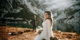 M Kiszela fotograf + filmowiec - 4K , dron, sesja ślubna w górach, Zakopane - zdjęcie 4