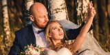 Krzysztof Rajter - fotografia ślubna, wolne terminy 2023 i 2024!, Hornówek - zdjęcie 2