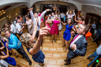 🎧 DJ_Jacek_Lubański & CIĘŻKI DYM 🥇FONTANNY ISKIER🥇SAKSOFON🎷, DJ na wesele Radomsko