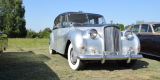 Samochody DoŚlubu - Bentley, Rolls | Auto do ślubu Warszawa, mazowieckie - zdjęcie 5
