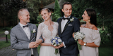 AKSO ART - Fotografia Ślubna w Eleganckiej Oprawie, Warszawa - zdjęcie 5
