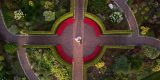 Etnostudio - nowoczesne filmy Ślubne 4K, dron,teledysk,zdjęcia., Żywiec - zdjęcie 1