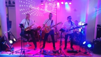SMOKI live BAND muzyka 100% na żywo, Zespoły weselne Gdynia
