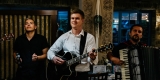 Bez Odsłuchu Cover Band - 100% na żywo, Łódź - zdjęcie 6
