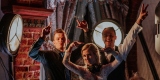 Chlevicky show - DJ, MUZYCZNE SHOW! KONFERANSJER, WODZIREJ, Wrocław - zdjęcie 4