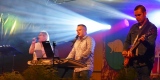 VEGAS - Zespół/DJ Wodzirej | Zespół muzyczny Brodnica, kujawsko-pomorskie - zdjęcie 6