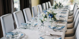 ArtWedding Wynajem dekoracji i atrakcji okolicznościowych, florystyka., Bielsko-Biała - zdjęcie 5