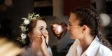 Makijaż Ślubny Aleksandra Żurek MakeUp Artist, Katowice - zdjęcie 4