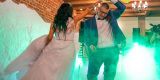 Amigo Film - wyjątkowe filmy ślubne | Dron | FOTO + VIDEO, Szczecin - zdjęcie 3