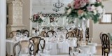 FLORAL DESIGN Katarzyna Domagała, Łomianki - zdjęcie 6
