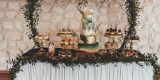 J&W cakes | Słodki stół Bogucin, lubelskie - zdjęcie 2