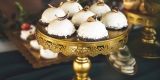 J&W cakes | Słodki stół Bogucin, lubelskie - zdjęcie 5