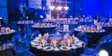 Dekoracja światłem dekoracja świetlna oświetlenie na imprezę wesele, Piotrków Trybunalski - zdjęcie 2
