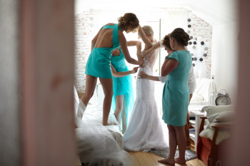 FOTO VISION Nowoczesne filmowanie i Fotografia ślubna | Kamerzysta na wesele Zamość, lubelskie