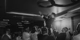 Dj Tactical/Wesela/Nowoczesne/Retro/Dekoracja LED/Ciężki dym/LOVE, Kielce - zdjęcie 6