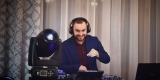 Dj MG Party | DJ na wesele Nowy Sącz, małopolskie - zdjęcie 2