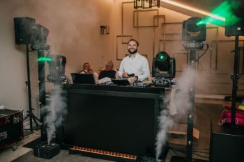 Dj MG Party | DJ na wesele Nowy Sącz, małopolskie