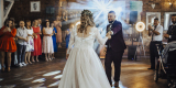 DJ TRICK - Event & Wedding DJ | Rustykalne stanowisko DJ | Ciężki dym, Sobótka - zdjęcie 5