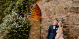 Beshamel Weddings - dla nas najważniejsze są emocje! | Kamerzysta na wesele Wrocław, dolnośląskie - zdjęcie 5