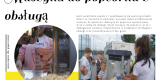 FOTOlustro Fotobudka 65', Ciężki Dym, Napis Love XXL, Candy Bar..., Poznań - zdjęcie 7