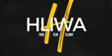 Hliwa Films - 30-minutowe filmy ślubne, Poznań - zdjęcie 2
