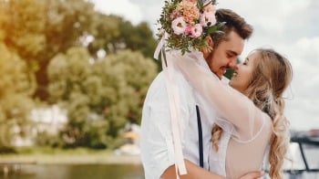 PaniWedding - wedding planner/konsultant ślubny, Wedding planner Pogorzela