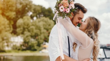 PaniWedding - wedding planner/konsultant ślubny, Wedding planner Wieleń