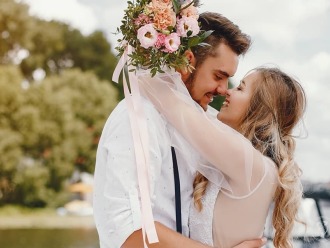 PaniWedding - wedding planner/konsultant ślubny,  Kościan