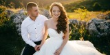 PaniWedding - wedding planner/konsultant ślubny, Kościan - zdjęcie 3