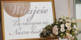 PaniWedding - wedding planner/konsultant ślubny | Wedding planner Kościan, wielkopolskie - zdjęcie 4